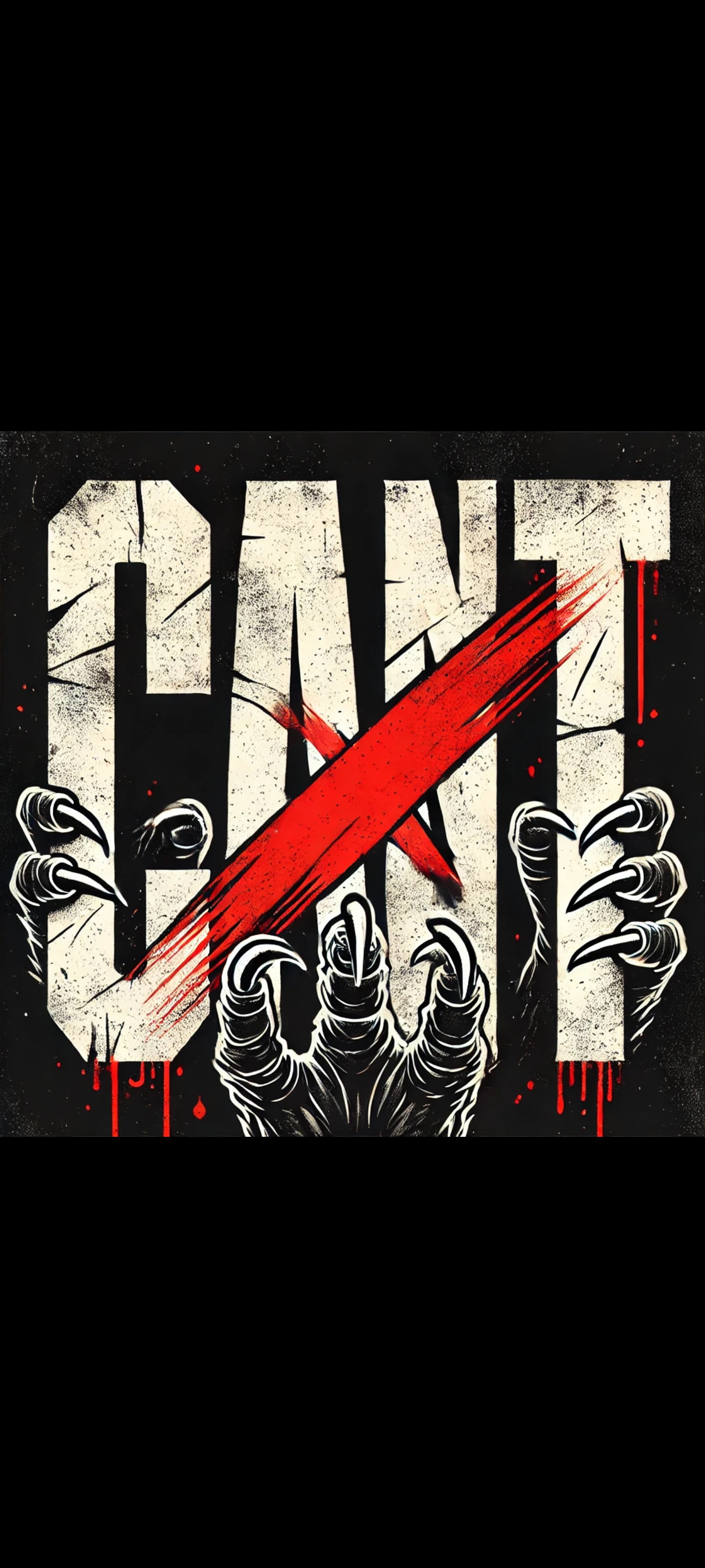 What’s one word that should never be used under any circumstance?